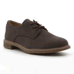 PCL10571BRBR-02