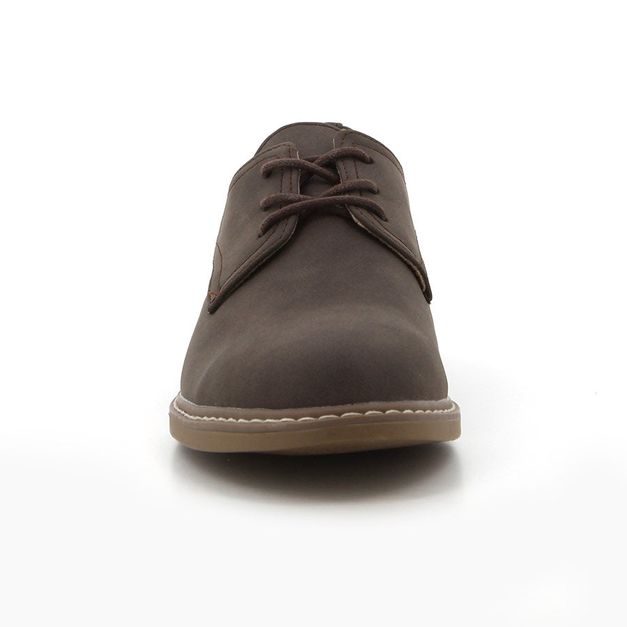 PCL10571BRBR-03