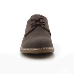 PCL10571BRBR-03