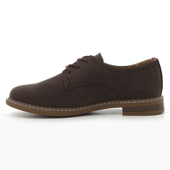 PCL10571BRBR-05
