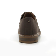 PCL10571BRBR-07