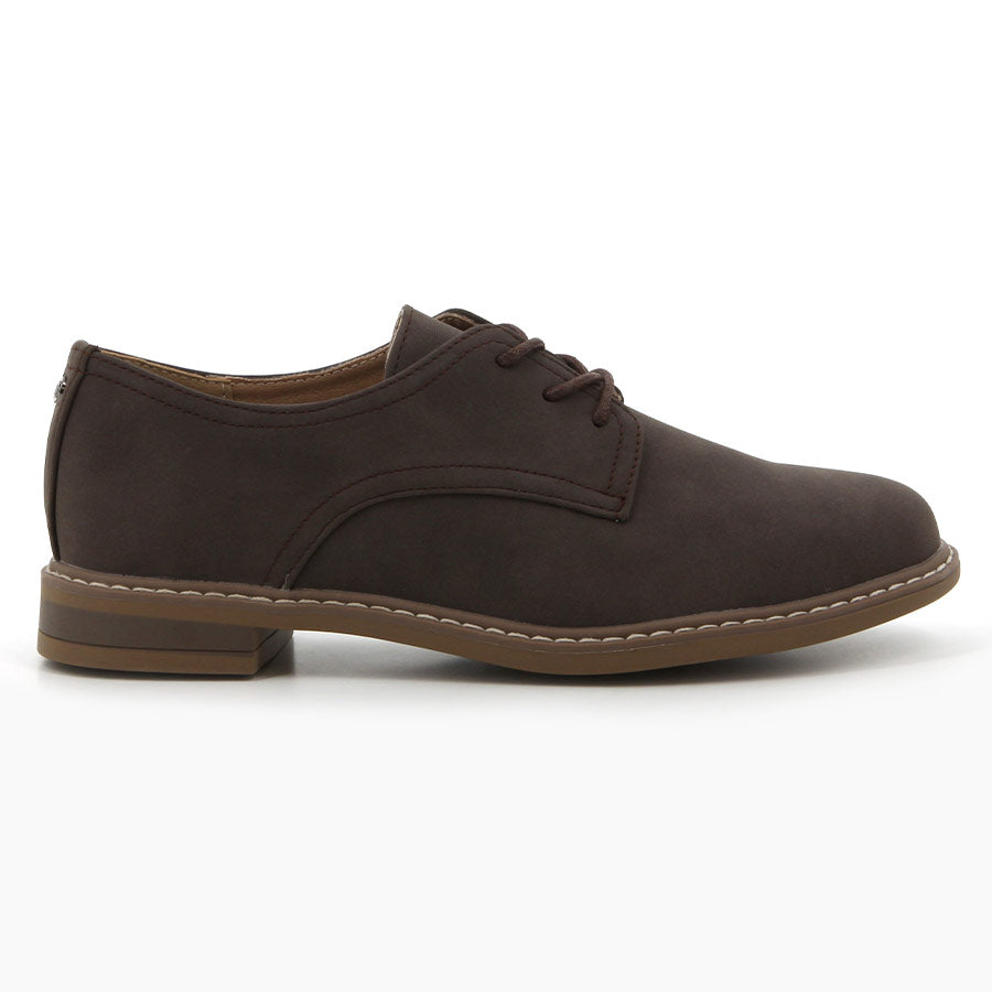 PCL10571BRBR-10
