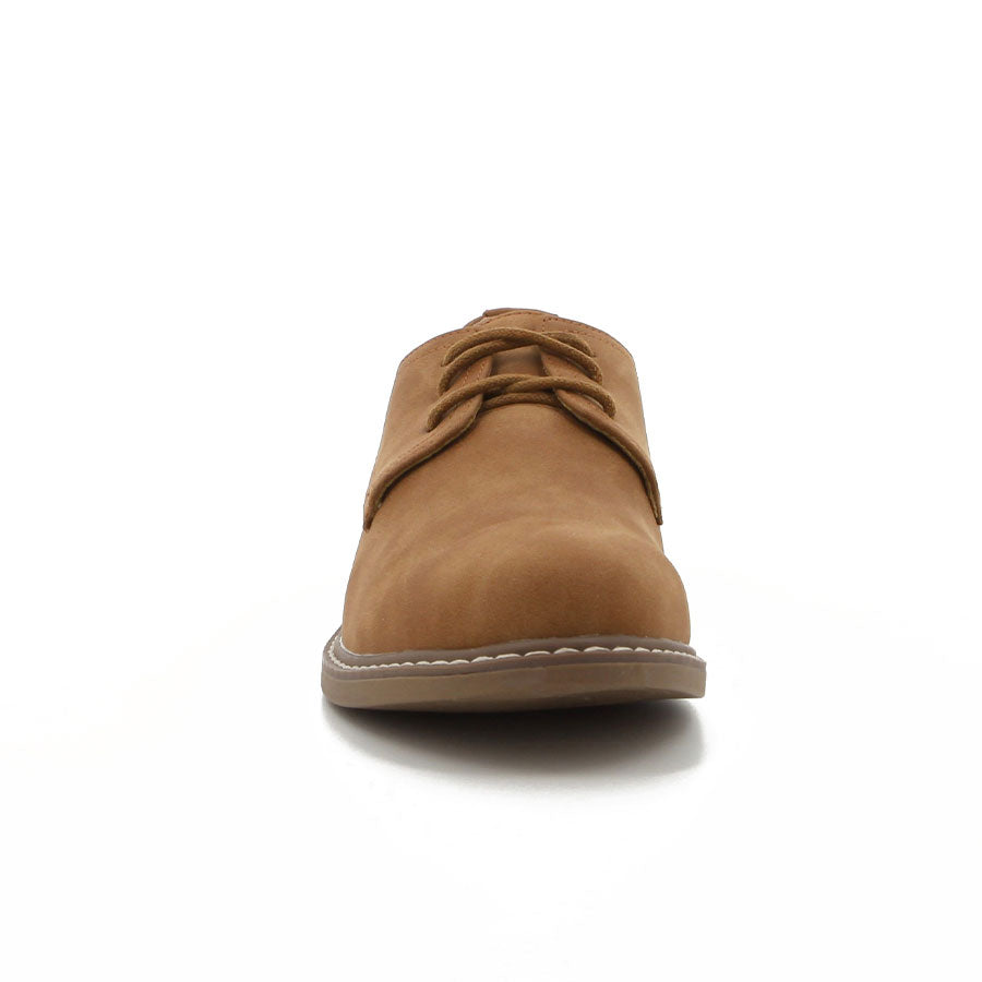 PCL10571CACA-03