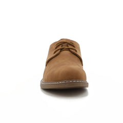 PCL10571CACA-03