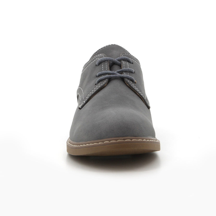 PCL10571GRGR-03