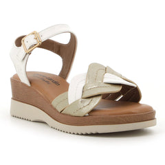 PCL10576WHSI-02