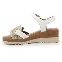 PCL10576WHSI-05
