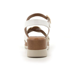 PCL10576WHSI-07