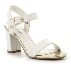 PCL10582WHWH-02
