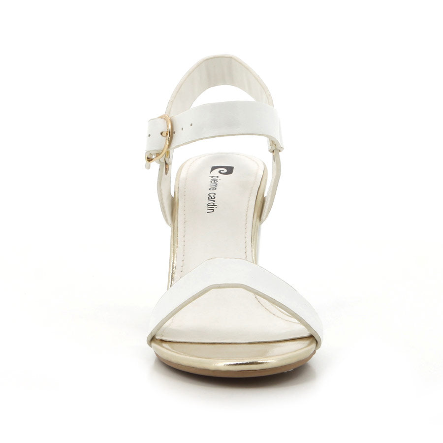 PCL10582WHWH-03