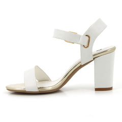PCL10582WHWH-05
