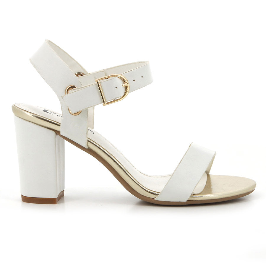PCL10582WHWH-10