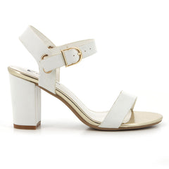PCL10582WHWH-10