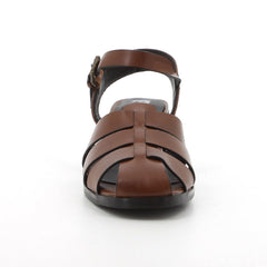 PCL10590DKBR-03