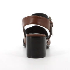 PCL10590DKBR-07