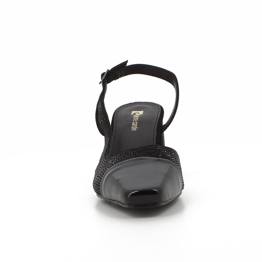 PCL10615BKBK-03