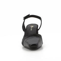 PCL10615BKBK-03