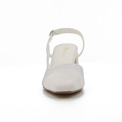 PCL10615WHWH-03