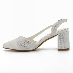 PCL10615WHWH-05