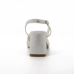 PCL10615WHWH-07