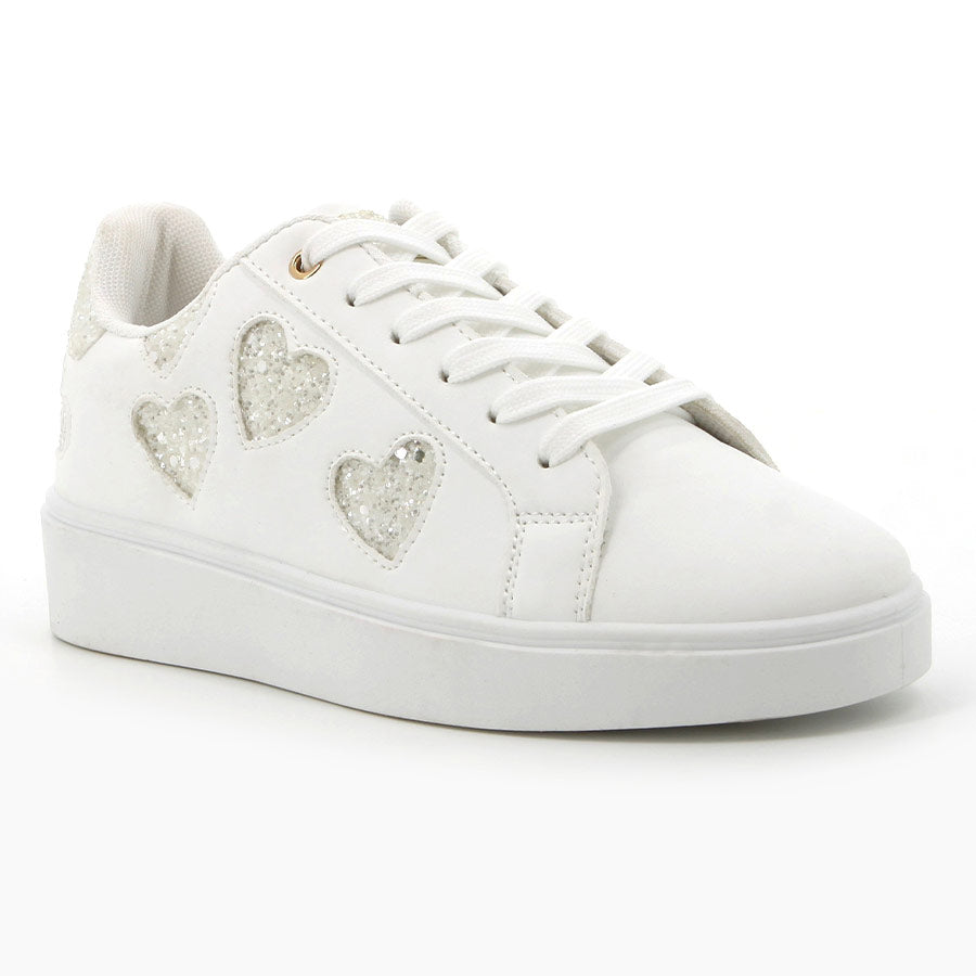 PCL10635WHWH-02