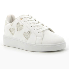 PCL10635WHWH-02