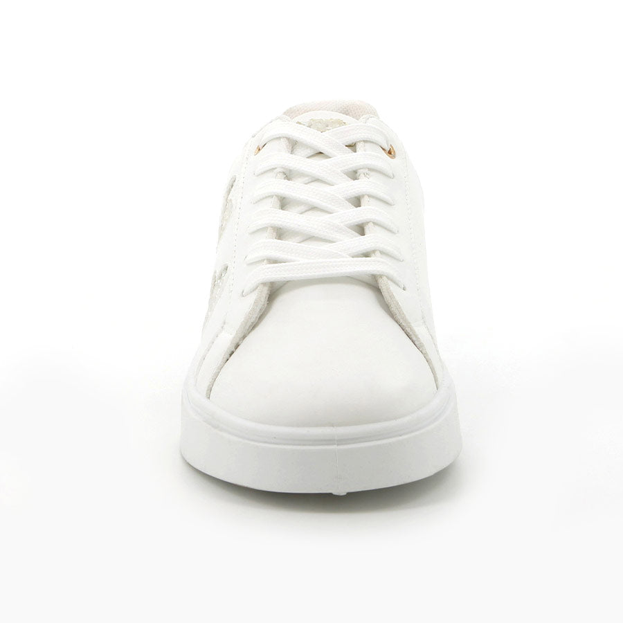 PCL10635WHWH-03
