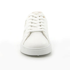 PCL10635WHWH-03