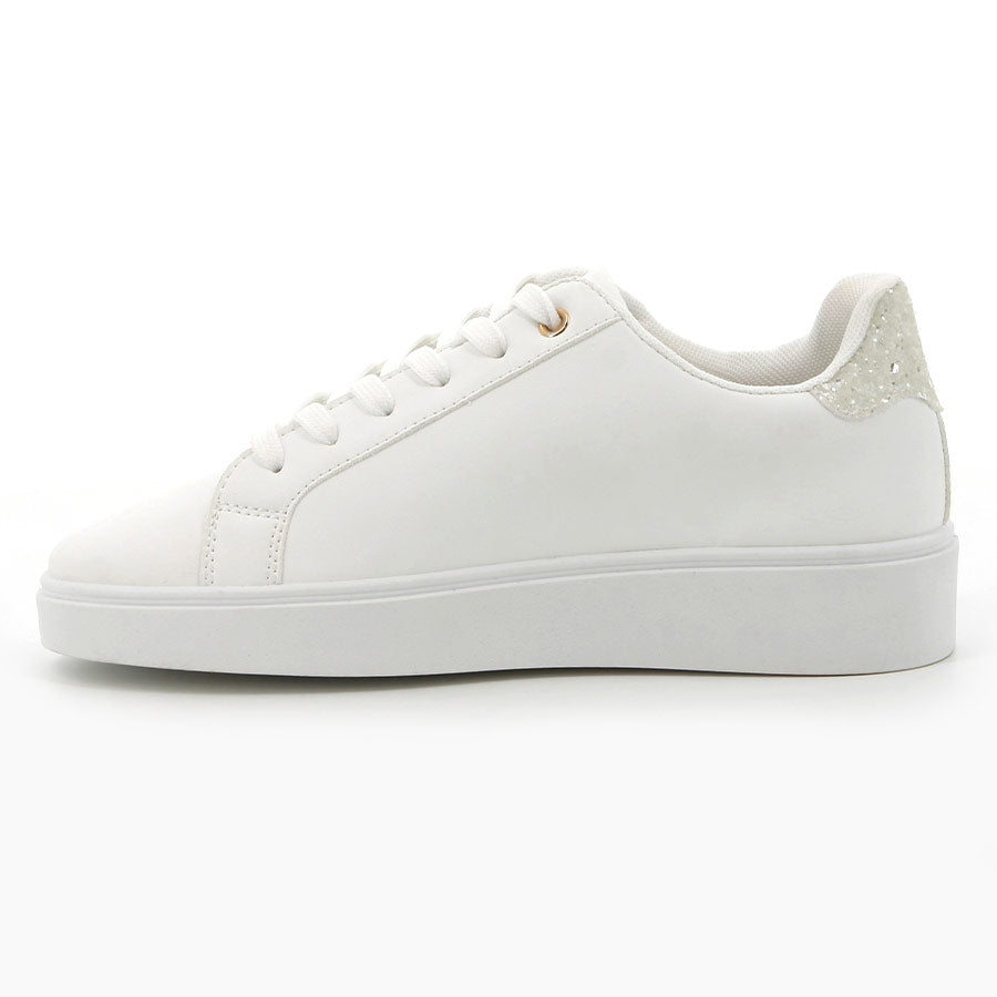 PCL10635WHWH-05