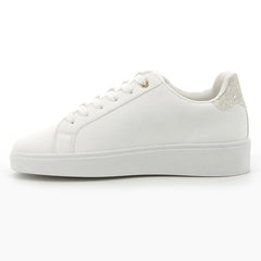 PCL10635WHWH-05
