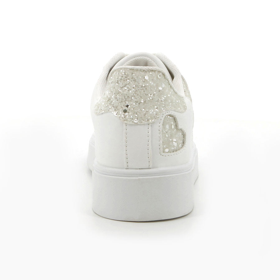 PCL10635WHWH-07