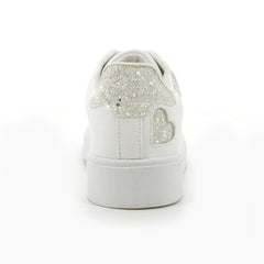 PCL10635WHWH-07