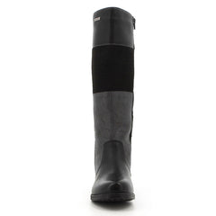 PCL10640BKBK-03