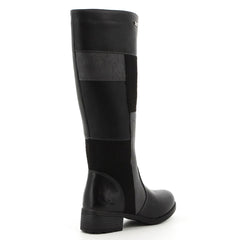 PCL10640BKBK-08