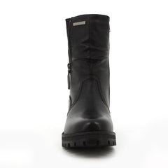 PCL10642BKBK-03