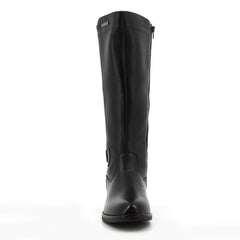 PCL10643BKBK-03