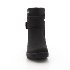 PCL10646BKBK-03