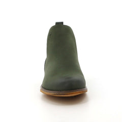 PCL10649OLOL-03