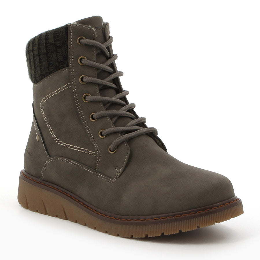 PCL10653OLOL-02