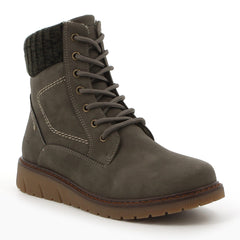 PCL10653OLOL-02