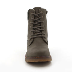 PCL10653OLOL-03
