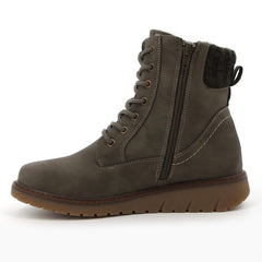 PCL10653OLOL-05