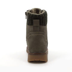 PCL10653OLOL-07