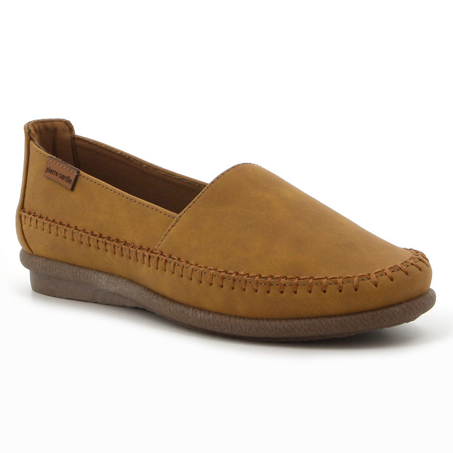PCL10657CACA-02
