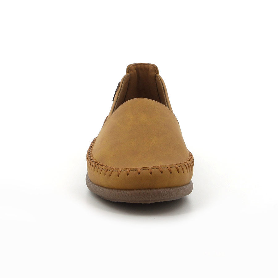 PCL10657CACA-03