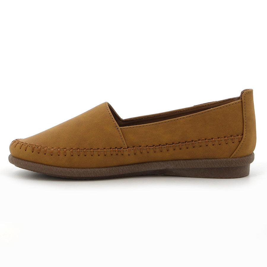 PCL10657CACA-05