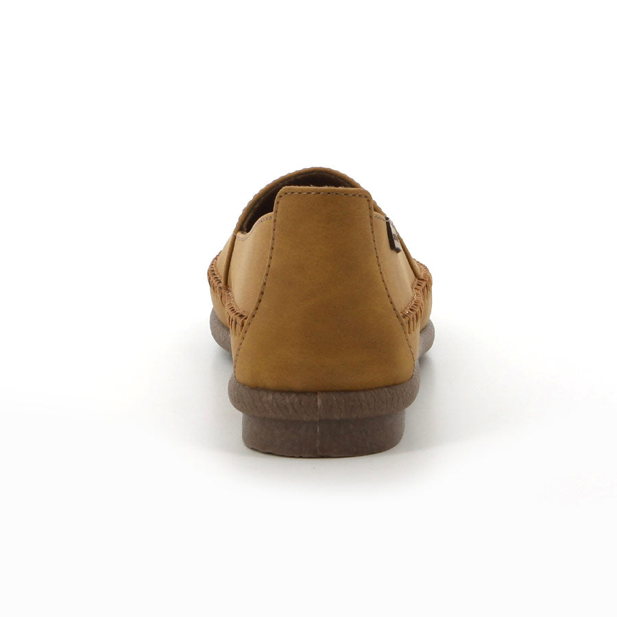 PCL10657CACA-07