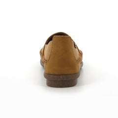 PCL10657CACA-07