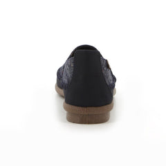 PCL10657NVFL-07
