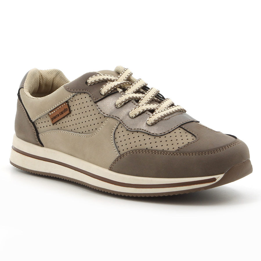 PCL10661TPST-02